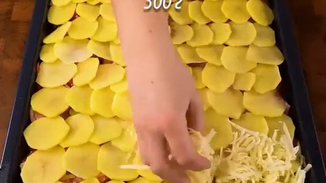 ин ингредиент, и мясо растает во рту, как масло