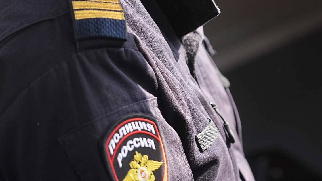 Мужчина скончался после драки с росгвардейцем в Петербурге