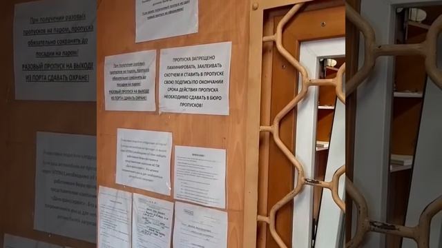 1000524046.mp4
