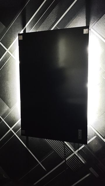 VID_20250227_081931_DOLBY