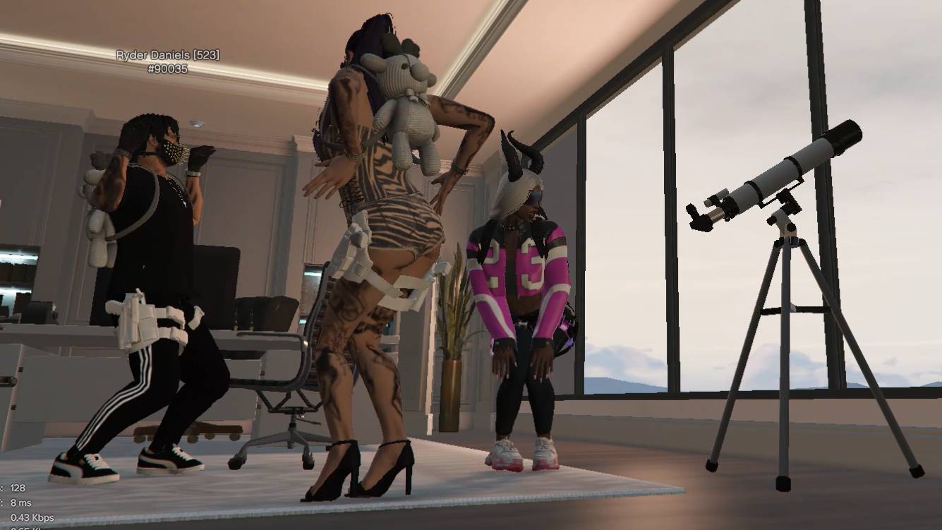 Grand Theft Auto V 2025.06.13 - 17.25.14.05.DVR - Trim