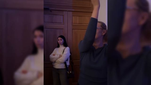 АРГО Кострома 2025