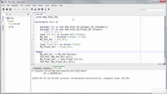 07_02-Demo Basic Access Types