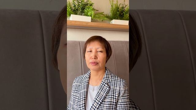 Финансовый план для инвестиций: как сохранить капитал и добиться пассивного дохода