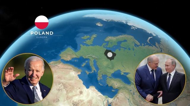 ИРАН ПРИМЕНИЛ ГИПЕРЗВУК! 300 РАКЕТ ОБНУЛИЛИ ЖЕЛЕЗНЫЙ КУПОЛ!