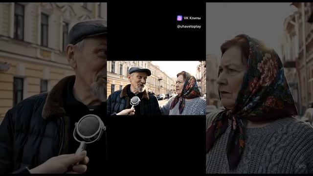 Женщины в Доте