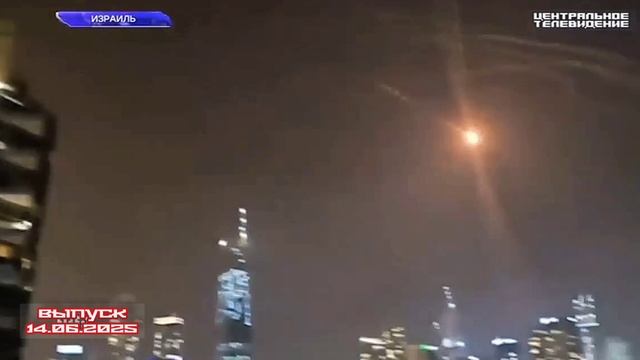 ЦЕНТРАЛЬНОЕ ТЕЛЕВИДЕНИЕ выпуск от 14.06.2025 с Вадимом Такменевым НТВ смотреть онлайн.

Источник: ht