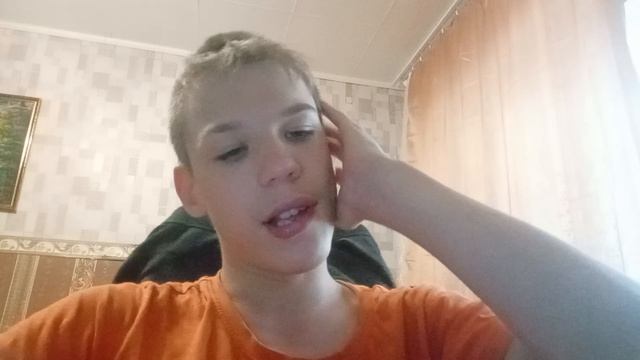 Снимай С 1000.000