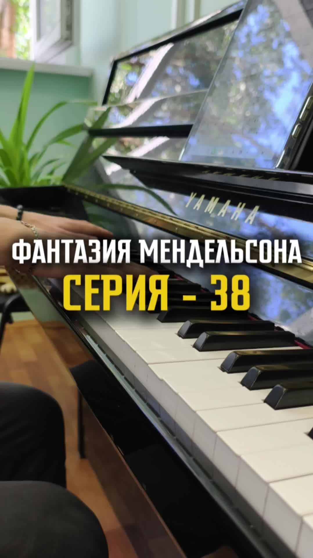 Подпишись ♡ тгк ☞ iliasov_smi ←