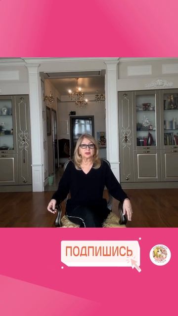 Кто не работает, тот не ошибается!