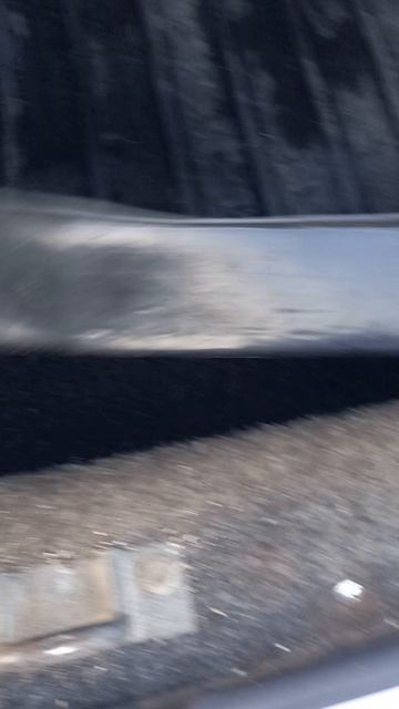 1002428635.mp4