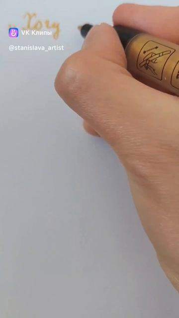 Котики уехали в Москву и...