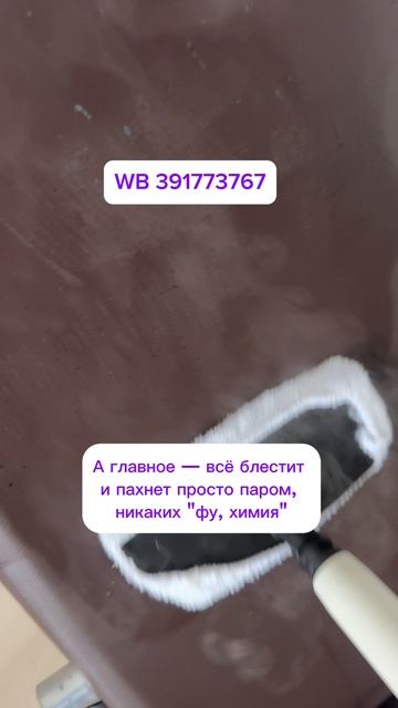 IMG_1456