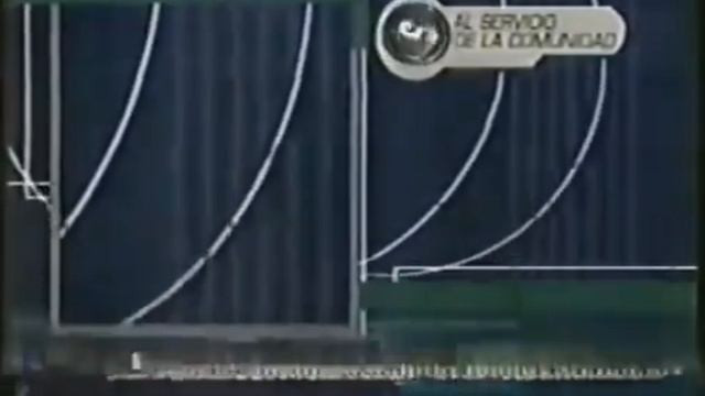 Некролог