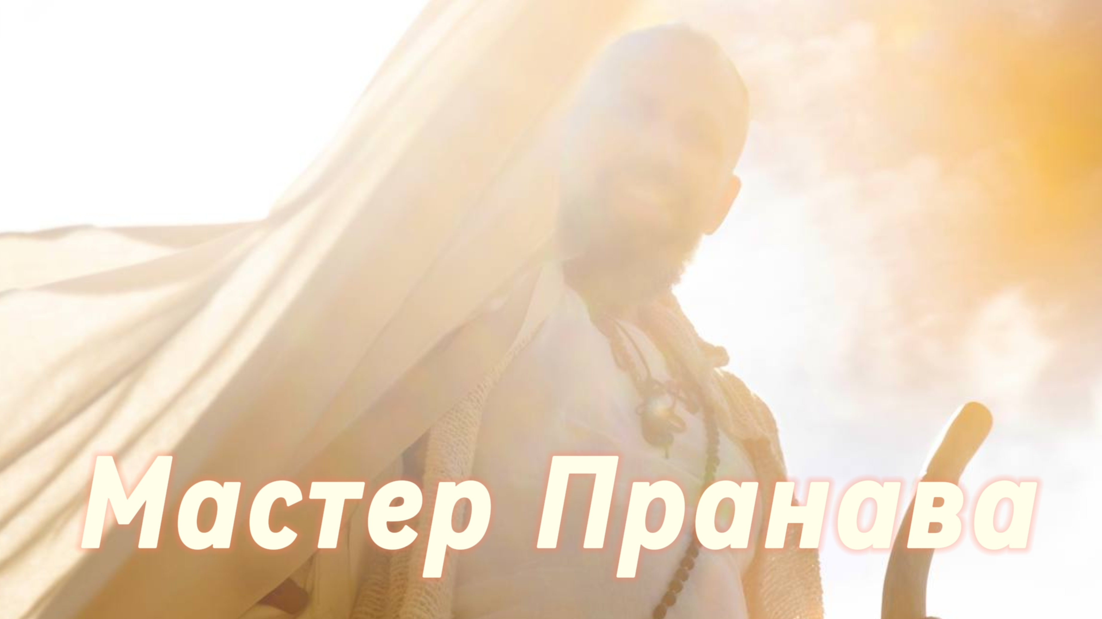 Духовная реализация и бизнес.Долги, кредиты.Сборник 1. Мастер Пранава