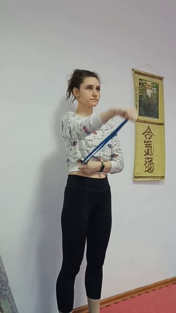 #Пилатес #оздоровительнаягимнастика