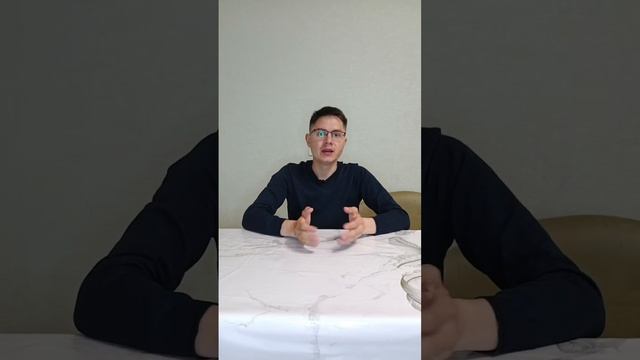 ПОЧЕМУ БОЛЯТ СУСТАВЫ? #сустав #суставы #суставыболят #артрит #артроз #здоровые_суставы #суставов #пп