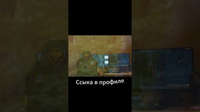 Алексей часть 4