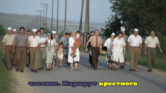 14 июня исполняется 30 лет со дня захвата террористами больницы в Буденновске