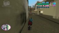 GTA Vice City - Walkthrough - Unique Stunt Jumps #30 - Ocean Beach