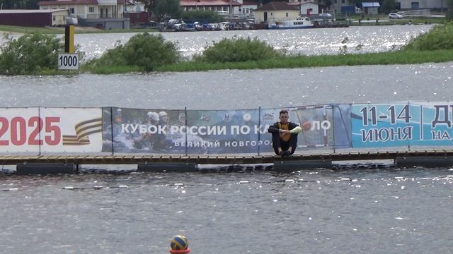 Легион-Лабиринт