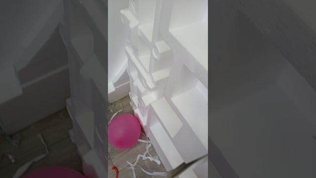 приют медосмотр