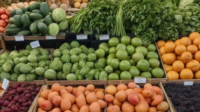 Лайфхаки для хранения продуктов в холодильнике как сохранить свежесть