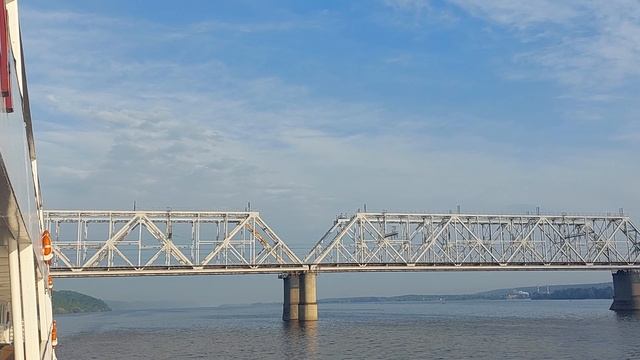 Зеленодольск