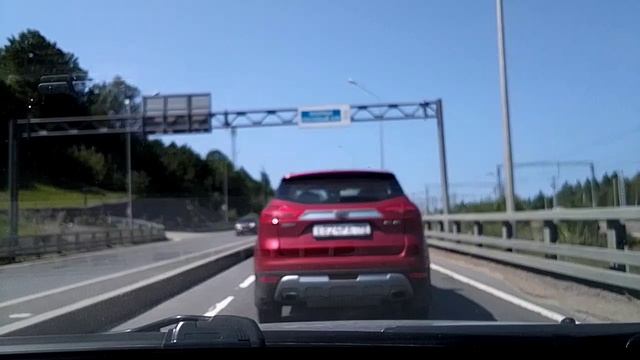 #4236 /14-06-25 г./ Отсюда и туда, ч.3...