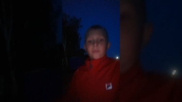 как дальнобойщик