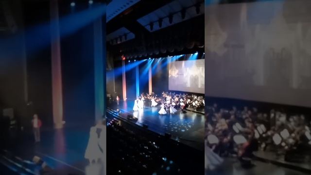 Live Паритет Events