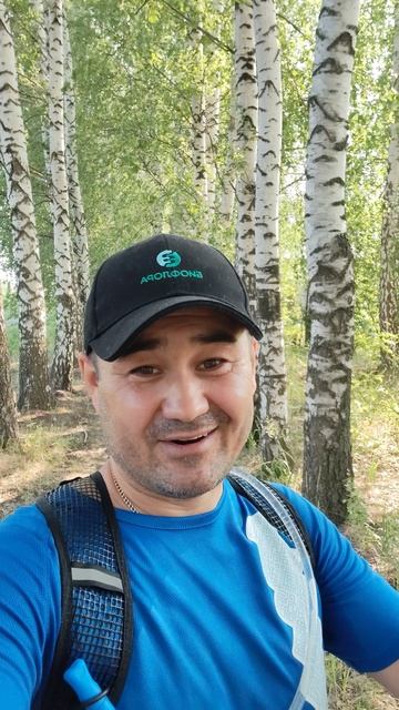 Бирешмә, ✊✊✊