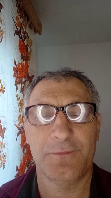 свежий анекдот