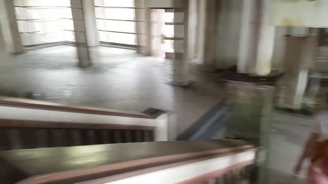 БАЛИ. ОТЕЛЬ ПРИЗРАК. ЗАБРОШЕННЫЙ ОТЕЛЬ.
