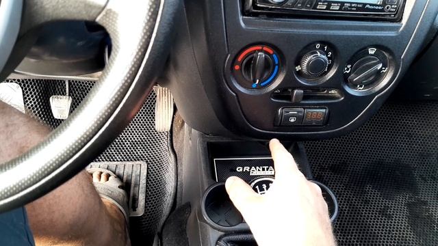 1000089946.mp4