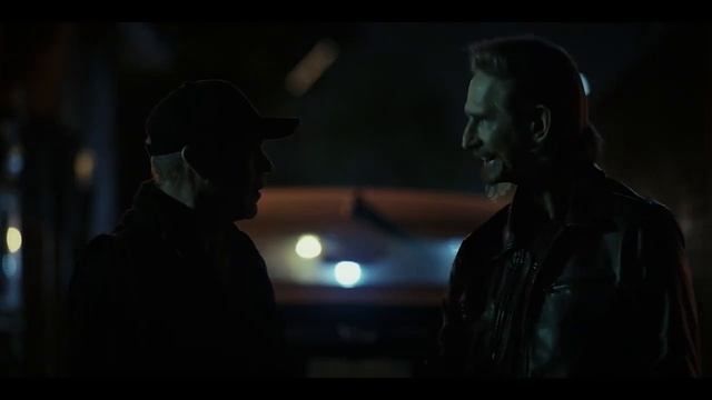 10 ФИЛЬМОВ 2024, КОТОРЫЕ УЖЕ НАЗЫВАЮТ ШЕДЕВРАМИ!