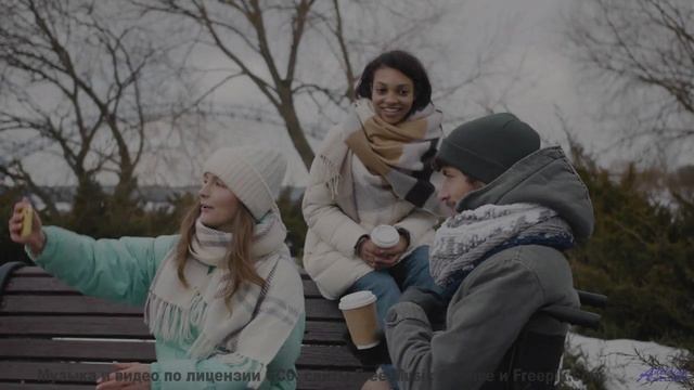 Закат, открытая дорога и трек, который вы будете помнить вечно - Play For Your People (music hall si