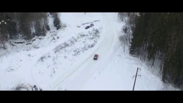 "Живи ярко: Вдохновляющие моменты"