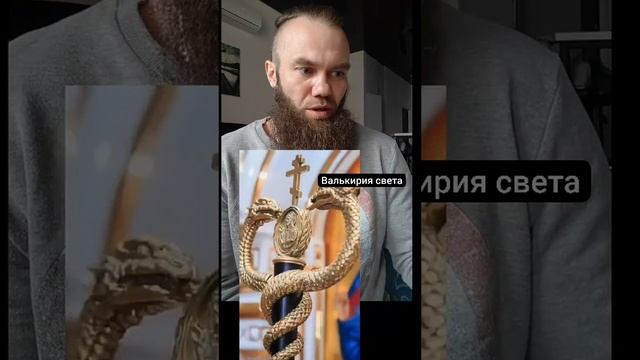 VID_20250423_234411_349.mp4