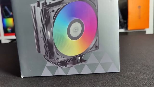 Оптимальная сборка ПК для игр с RTX 4070 за 100 000 рублей ! (Часть 2)