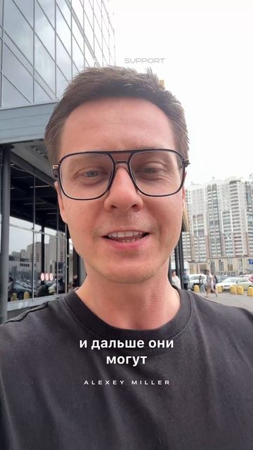 Одно качество, без которого ты точно не станешь успешным.