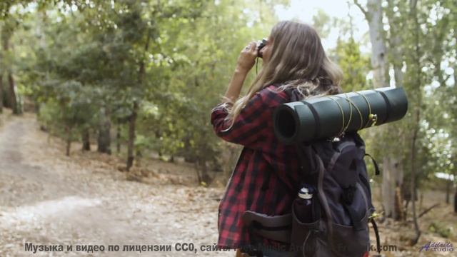 Этот бит бьёт сильнее, чем волны о скалы! - Making It Right -- Derek Clegg -- The Middler