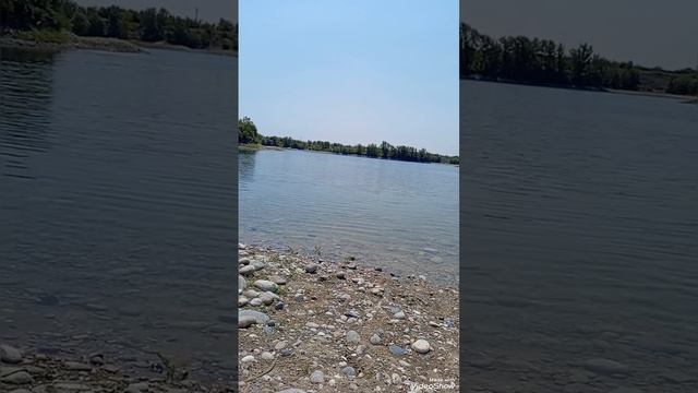 1000214427.mp4