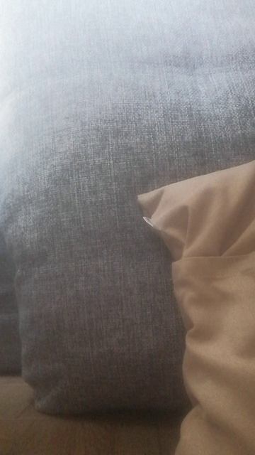 Ураааа нокия🎑