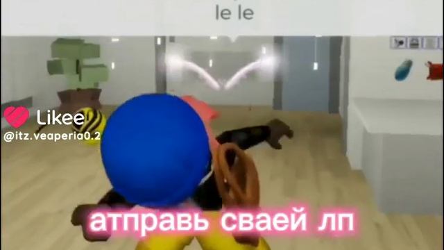 приветик всем:)