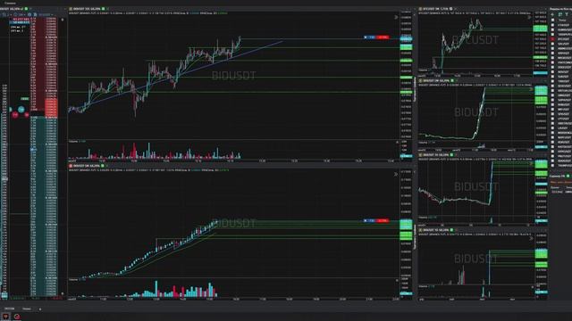 32-Bidusdt-Long-Stoploss-09-06-2025-15-16-23