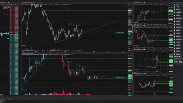 68-Bidusdt-Long-Profit-09-06-2025-19-31-12