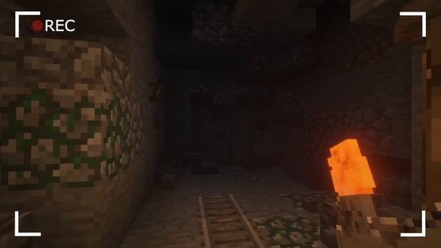 Отправились на Перевал Дятлова | часть: 9 |Minecraft фильм | 2021г.