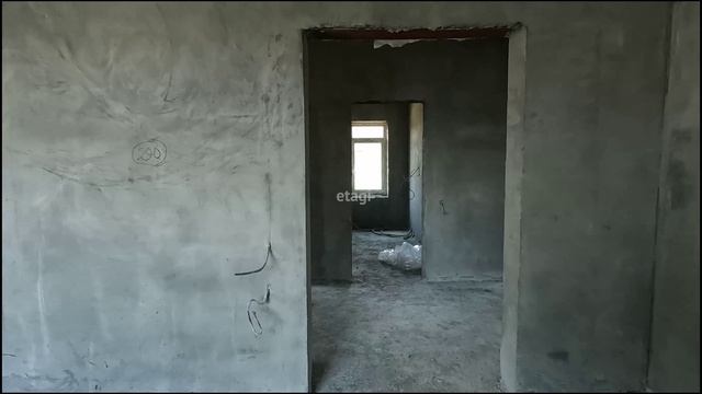 8500773, Радужный КП,