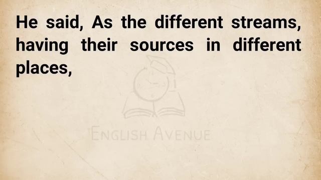The Story of Swami Vivekananda   Learn English Through Story 🔥  Graded Reader - Listening Practice
